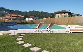 Villa Ester